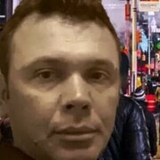  ,   Baki, 45 ,   ,   