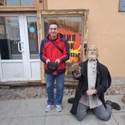 ���������� ������, ���� ������� �������, 53 ����, ������������ ��� ������, ����� � ���������, c�������� ���������