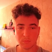 ���������� ����, ���� ������� Alex riga, 30 ���, ������������ ��� ������, ����� � ���������, c�������� ���������