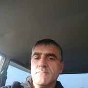  ,   Arman, 47 ,   ,   , c 