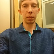  ,   , 37 ,     , c 