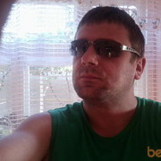  ,  seksi boy, 44