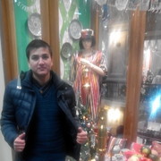  ,   , 32 ,   ,   , c 
