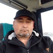 ���������� ������, ������� �����, 54