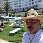 ���������� �����-���������, ���� ������� ������, 68 ���, ������������ ��� c�������� ���������