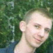 ���������� ��������������, ���� ������� ������, 42 ����, ������������ ��� ������, ����� � ���������, c�������� ���������