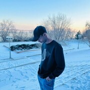 ���������� ���������, ���� ����� �����, 24 ����, ������������ ��� ������, ����� � ���������, ���������