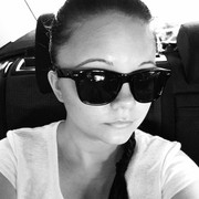 ���������� ������, ���� ������� ������, 32 ����, ������������ ��� ������, ����� � ���������, c�������� ���������