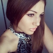  ,   , 32 ,     , c 