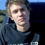 ���������� �������, ������� ���, 36