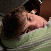 ���������� ������, ���� ����� ������, 20 ���, ������������ ��� ������, ����� � ���������