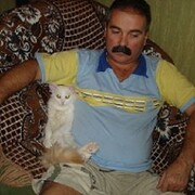  ,   , 59 ,   ,   , c 