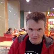  ,   , 49 ,   ,   , c 