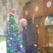 ���������� ������, ���� ������� ���������, 39 ���, ������������ ��� ������, ����� � ���������, c�������� ���������