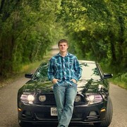 ���������� ������, ���� ������� ����, 41 ���, ������������ ��� ������, ����� � ���������, c�������� ���������