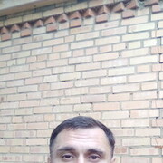 ���������� ������, ���� ������� �������, 44 ����, ������������ ��� ����� � ���������, c�������� ���������