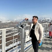 ���������� �������, ���� ������� �����, 29 ���, ������������ ��� ������, ����� � ���������