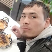  -,   , 34 ,   ,   