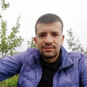  -,   , 35 ,     , c 