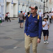  Homberg,   Mister, 32 ,   ,   