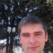 ���������� �����, ���� ������� �����, 40 ���, ������������ ��� ������, ����� � ���������, c�������� ���������