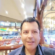  ,   VICTOR, 51 ,     , c 