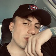 ���������� ������, ���� ������� ����, 30 ���, ������������ ��� ������, ����� � ���������