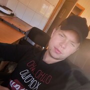  ,   , 22 ,     , c 