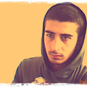 ���������� �������, ���� ������� Omar, 30 ���, ������������ ��� ������