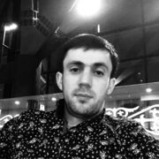  ,   Ramazan, 34 ,   ,   