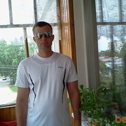 ���������� ��������, ���� ������� ������, 50 ���, ������������ ��� ������