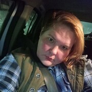  ,   , 43 ,   c , 