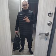   ,   Vlad, 27 ,   ,   