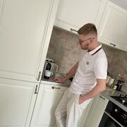 ���������� ������, ���� ������� Andrea, 31 ���, ������������ ��� ������, ����� � ���������, ���������