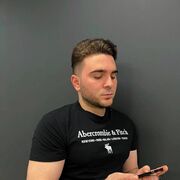  ,   , 26 ,   ,   , c 