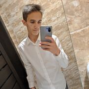  ,   , 20 ,   ,   , 