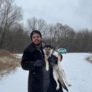  ,   KIKI, 25 ,   ,   