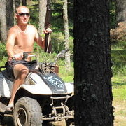 ���������� �����, ���� ������� Ivan, 44 ����, ������������ ��� ������, ����� � ���������, c�������� ���������