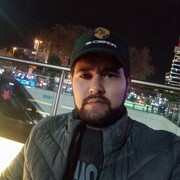  ,   Sardor, 34 ,   ,   , c 