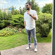 ���������� ������, ���� ������� �����, 39 ���, ������������ ��� ������, ����� � ���������, c�������� ���������