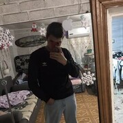 ���������� ��������, ���� ����� �����, 22 ����, ������������ ��� ������, ����� � ���������