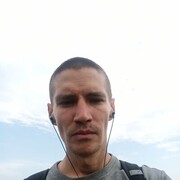 ���������� �����������, ���� ������� ������, 39 ���, ������������ ��� ������, ����� � ���������