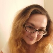  Warszawa,   , 38 ,     , c 