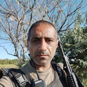 ���������� ������, ���� ������� �����, 47 ���, ������������ ��� ������, ����� � ���������