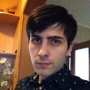 ���������� ������, ���� ������� ��������, 37 ���, ������������ ��� ������, ����� � ���������, c�������� ���������