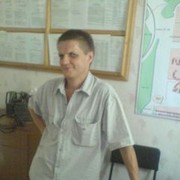  ,  serg, 63