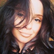  ,   Natakoks, 44 ,   ,   , c 
