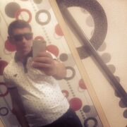 ���������� �����-���������, ���� ������� �����, 34 ����, ������������ ��� c�������� ���������, ���������