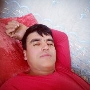  ,  Sherali, 49