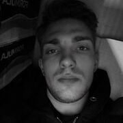 --,   Andrew, 28 ,   ,   , c 